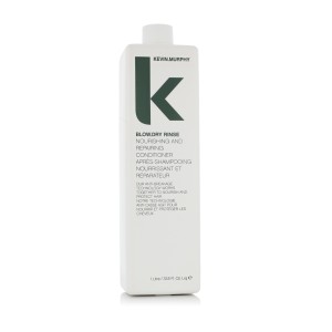 Kevin Murphy Blow.Dry Rinse Nourishing and Repairing maitinamasis kondicionierius, 1000 ml