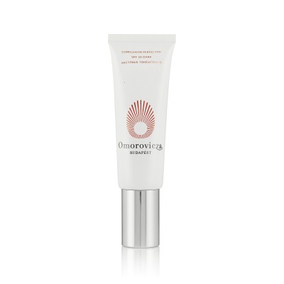 Omorovicza Complexion Perfector SPF 20 (Dark) 50 ml