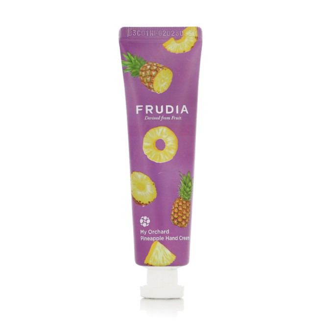 Frudia My Orchard Pineapple rankų kremas, 30 g