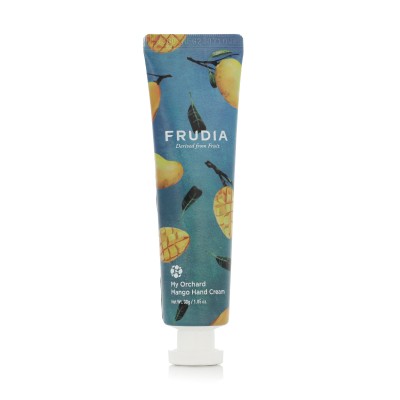 Frudia My Orchard Mango rankų kremas, 30 g