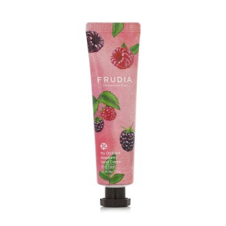 Frudia My Orchard Raspberry rankų kremas, 30 g