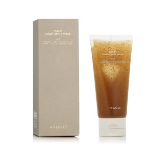 Hyggee Relief Chamomile kaukė, 95 ml 2