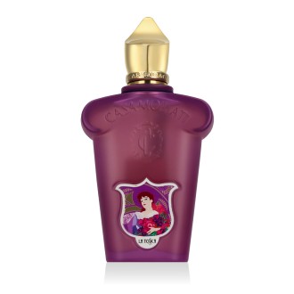 Xerjoff Casamorati 1888 La Tosca EDP Tester kvepalai moterims, 100 ml