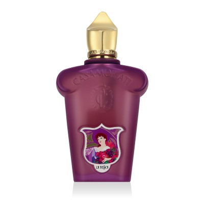 Xerjoff Casamorati 1888 La Tosca EDP Tester kvepalai moterims, 100 ml