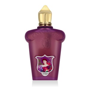 Xerjoff Casamorati 1888 La Tosca EDP Tester kvepalai moterims, 100 ml
