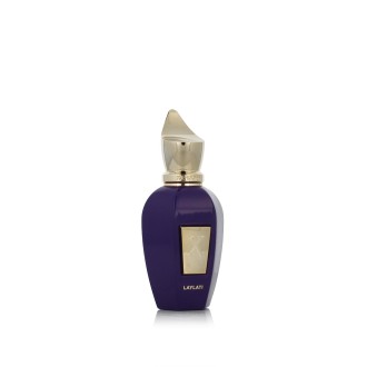 Xerjoff " V " Laylati EDP kvepalai unisex, 50 ml 2