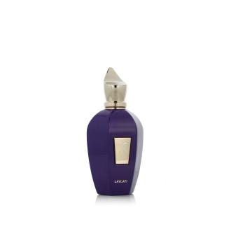 Xerjoff " V " Laylati EDP kvepalai unisex, 100 ml 2