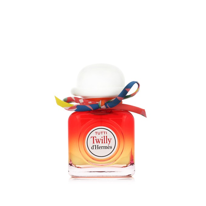 Hermès Tutti Twilly d'Hermès EDP Tester kvepalai moterims, 85 ml