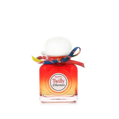 Hermès Tutti Twilly d'Hermès EDP Tester kvepalai moterims, 85 ml