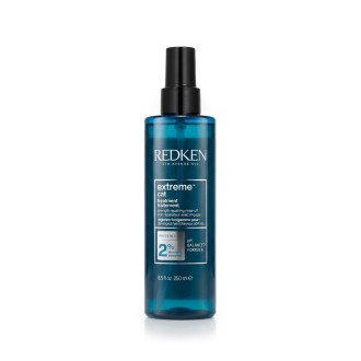 Redken Extreme Cat Treatment 250 ml
