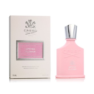 Creed Spring Flower EDP kvepalai moterims, 75 ml