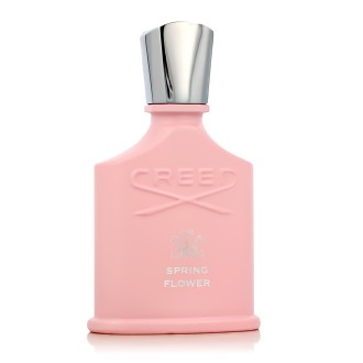 Creed Spring Flower EDP kvepalai moterims, 75 ml 2