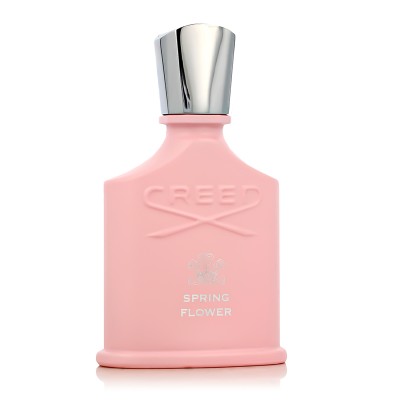 Creed Spring Flower EDP kvepalai moterims, 75 ml