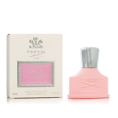 Creed Spring Flower EDP kvepalai moterims, 30 ml