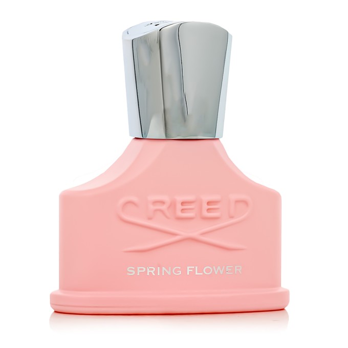 Creed Spring Flower EDP kvepalai moterims, 30 ml