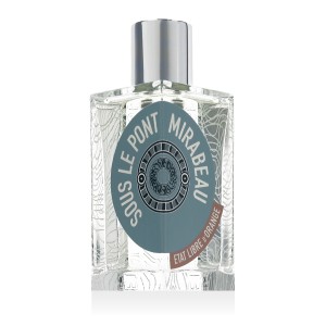 Etat Libre D’Orange Sous Le Pont Mirabeau EDP Tester kvepalai unisex, 100 ml