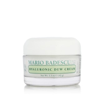 Mario Badescu Hyaluronic Dew Cream 42 g 2