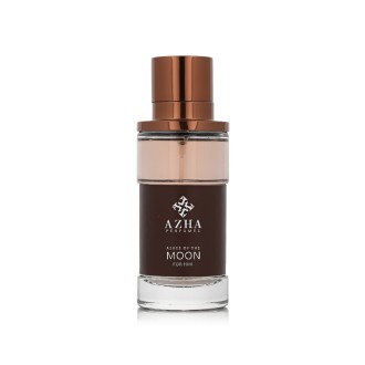 Azha Perfumes Ashes of the Moon EDP kvepalai vyrams, 100 ml