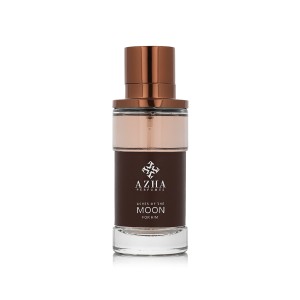 Azha Perfumes Ashes of the Moon EDP kvepalai vyrams, 100 ml