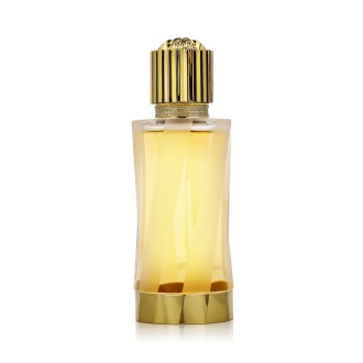 Versace Jasmin au Soleil EDP Tester kvepalai unisex, 100 ml