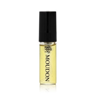 Moudon Glorious Extrait de Parfum Miniature kvepalai unisex, 3 ml