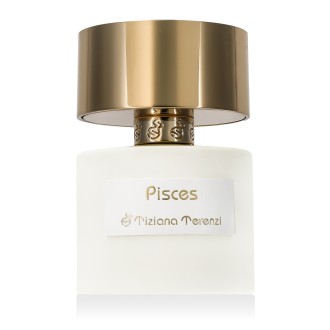 Tiziana Terenzi Pisces Extrait de Parfum Tester kvepalai unisex, 100 ml