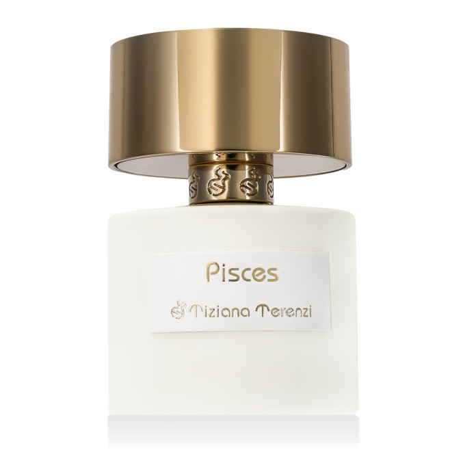 Tiziana Terenzi Pisces Extrait de Parfum Tester kvepalai unisex, 100 ml