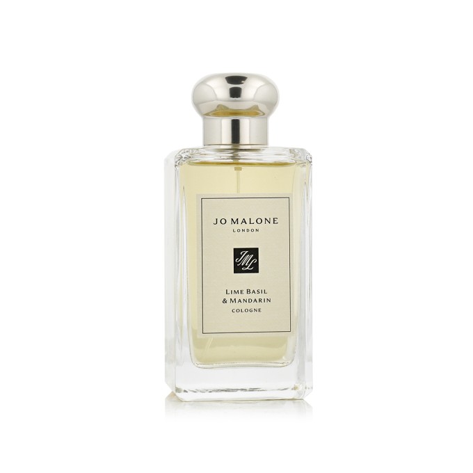 Jo Malone Lime Basil & Mandarin EDC kvepalai unisex, 100 ml