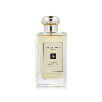 Jo Malone Lime Basil & Mandarin EDC kvepalai unisex, 100 ml