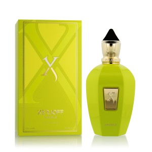 Xerjoff " V " Amabile EDP kvepalai unisex, 100 ml