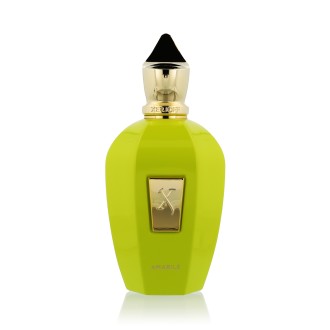 Xerjoff " V " Amabile EDP kvepalai unisex, 100 ml 2
