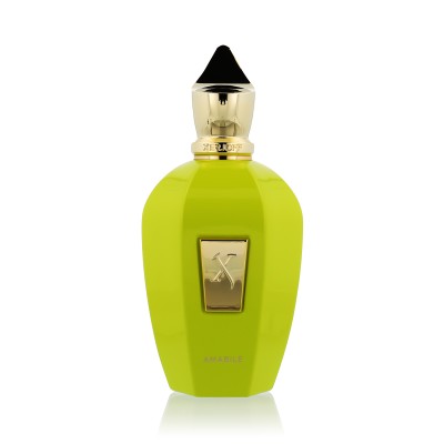 Xerjoff " V " Amabile EDP kvepalai unisex, 100 ml