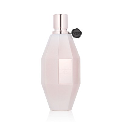 Viktor & Rolf Flowerbomb Dew EDP Tester kvepalai moterims, 100 ml