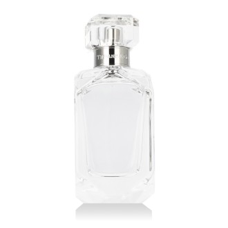 Tiffany Tiffany & Co. Sheer EDT Tester kvepalai moterims, 75 ml