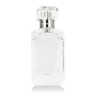 Tiffany Tiffany & Co. Sheer EDT Tester kvepalai moterims, 75 ml