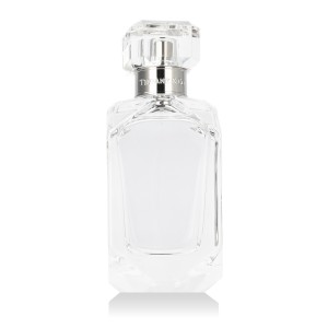 Tiffany Tiffany & Co. Sheer EDT Tester kvepalai moterims, 75 ml