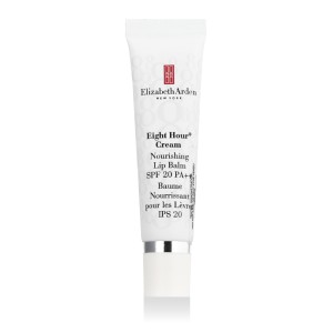 Elizabeth Arden Eight Hour Cream® Noursing SPF 20 PA++ tester lūpų balzamas, 14.8 ml