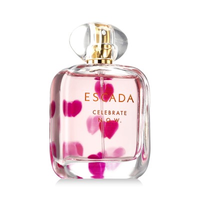 Escada Celebrate N.O.W. EDP Tester kvepalai moterims, 80 ml