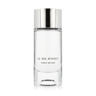 Issey Miyake Le Sel d’Issey EDT Tester kvepalai vyrams, 100 ml