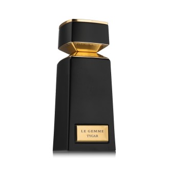 Bvlgari Le Gemme Tygar EDP kvepalai vyrams, 125 ml 2