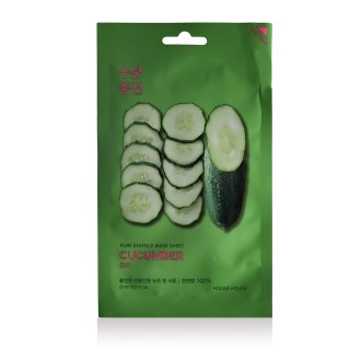 Holika Holika Pure Essence Cucumber 23 ml