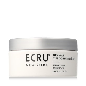 ECRU® Dry Wax 50 ml 2