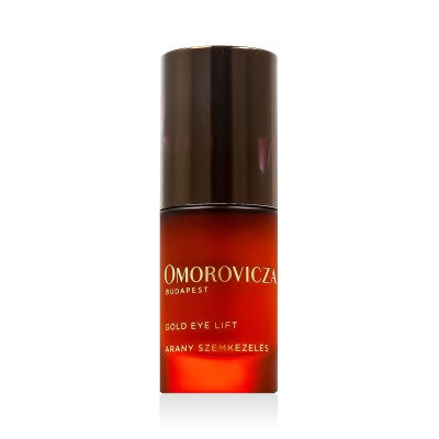 Omorovicza Gold Eye Lift Eye 15 ml