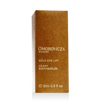 Omorovicza Gold Eye Lift Eye 15 ml 2