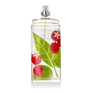 Elizabeth Arden Green Tea Lychee Lime EDT Tester kvepalai moterims, 100 ml