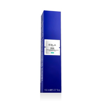 ESLA Italy Detox Scrub 150 ml
