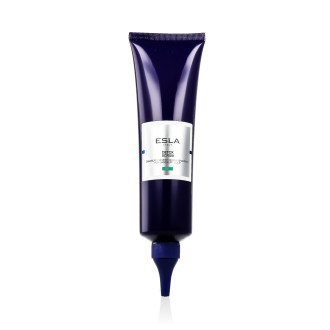 ESLA Italy Detox Scrub 150 ml 2