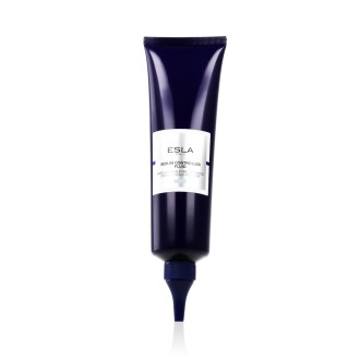 ESLA Italy Controller Sebum Fluid 150 ml