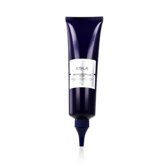 ESLA Italy Controller Sebum Fluid 150 ml