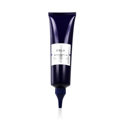 ESLA Italy Controller Sebum Fluid 150 ml